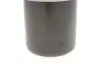 Фильтр топливный MB Sprinter 2.2CDI OM651 (с датчиком) BOSCH F 026 402 839 (фото 4)