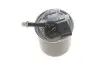 Фильтр топливный MB Sprinter 2.2CDI OM651 (с датчиком) BOSCH F 026 402 839 (фото 6)