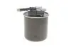 Фильтр топливный MB Sprinter 2.2CDI OM651 (с датчиком) BOSCH F 026 402 839 (фото 7)