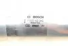 Фільтр паливний Audi A6 2.7/3.0TDI 04-11 BOSCH F 026 402 845 (фото 2)