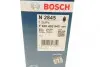 Фільтр паливний Audi A6 2.7/3.0TDI 04-11 BOSCH F 026 402 845 (фото 7)