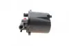 Фільтр паливний Citroen C5/C6/Ford Mondeo 2.2 TDCI 06- BOSCH F 026 402 846 (фото 2)