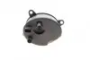 Фільтр паливний Citroen C5/C6/Ford Mondeo 2.2 TDCI 06- BOSCH F 026 402 846 (фото 4)