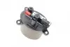 Фільтр паливний Citroen C5/C6/Ford Mondeo 2.2 TDCI 06- BOSCH F 026 402 846 (фото 6)