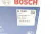 Фільтр паливний Citroen C5/C6/Ford Mondeo 2.2 TDCI 06- BOSCH F 026 402 846 (фото 7)