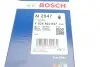 Фільтр паливний Audi Q5 2.0/3.0TDI 08- BOSCH F 026 402 847 (фото 7)