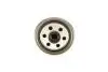 Фильтр топливный Jeep Wrangler/Dodge Nitro 2.8CRD 07- BOSCH F 026 402 848 (фото 4)