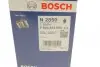 Фільтр паливний Renault Megane/Scenic 1.6dCi 10- BOSCH F 026 402 850 (фото 9)