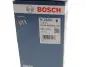 Фільтр паливний VW Crafter 2.0TDI 11- BOSCH F 026 402 853 (фото 4)
