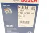 Фильтр топливный VW Touareg/Porsche Cayenne 3.0-4.2D 10- BOSCH F 026 402 855 (фото 5)