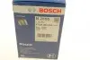 Фільтр паливний Renault Kangoo 1.5DCI 08- (з датчиком) BOSCH F 026 402 856 (фото 5)