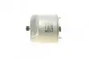 Фильтр топливный Ford Connect 1.6TDCI 13- BOSCH F 026 402 864 (фото 3)