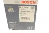 Фильтр топливный Ford Connect 1.6TDCI 13- BOSCH F 026 402 864 (фото 6)