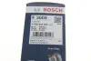 Фильтр топливный VW Caddy 1.6 BiFuel/2.0 EcoFuel 04- BOSCH F 026 403 006 (фото 5)
