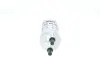 Фильтр топливный Skoda Fabia/VW Polo 1.2/1.4 01- BOSCH F 026 403 008 (фото 1)