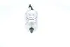 Фильтр топливный Skoda Fabia/VW Polo 1.2/1.4 01- BOSCH F 026 403 008 (фото 2)