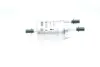 Фильтр топливный Skoda Fabia/VW Polo 1.2/1.4 01- BOSCH F 026 403 008 (фото 3)