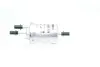 Фильтр топливный Skoda Fabia/VW Polo 1.2/1.4 01- BOSCH F 026 403 008 (фото 4)