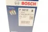 Фільтр паливний Audi A4/A6/A8 2.0TSI-5.2FSI 04-11/Seat Exeo 1.8-2.0TSI/TFSI 09- BOSCH F 026 403 012 (фото 7)