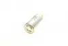 Фильтр топливный Volvo S60 1.6T3/T4/2.0T/T5/3.0T6/S80 1.6T4/2.0T/V60 2.0T/T5/3.0T6/V70 2.5FT 10- BOSCH F 026 403 014 (фото 2)