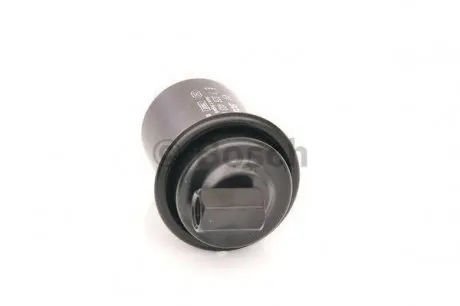 Фільтр паливний Hyundai Atos 1.1 03-08 BOSCH F026403015