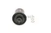 Фільтр паливний Toyota Hiace IV 2.7 98-06 BOSCH F026403019 (фото 2)