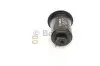Фільтр паливний Toyota Hiace IV 2.7 98-06 BOSCH F026403019 (фото 4)