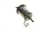 Фільтр паливний Toyota Land Cruiser Prado 2.7/4.0 03-10/Land Cruiser 4.7 02-07 BOSCH F 026 403 756 (фото 2)