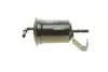 Фільтр паливний Toyota Land Cruiser Prado 2.7/4.0 03-10/Land Cruiser 4.7 02-07 BOSCH F 026 403 756 (фото 3)