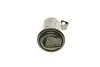 Фільтр паливний Toyota Land Cruiser Prado 2.7/4.0 03-10/Land Cruiser 4.7 02-07 BOSCH F 026 403 756 (фото 4)