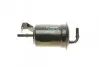 Фільтр паливний Toyota Land Cruiser Prado 2.7/4.0 03-10/Land Cruiser 4.7 02-07 BOSCH F 026 403 756 (фото 5)