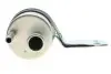 Фильтр топливный Jeep Grand Cherokee 4.0/4.7 V8 98-05 BOSCH F026403761 (фото 3)