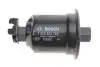 Фільтр паливний Mitsubishi Colt V/Lancer VI 1.3/1.6 95-03/Toyota Rav 4 2.0 4WD 94-00 BOSCH F026403762 (фото 1)