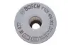 Фильтр АКПП MB Actros 03-/Man TGA 04-/Renault Mascott 99- BOSCH F026404001 (фото 3)
