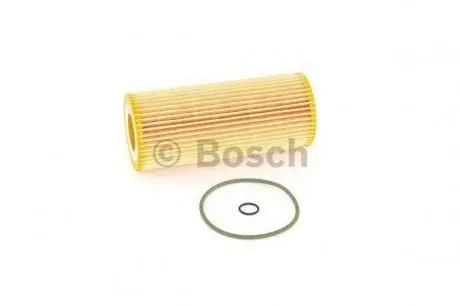 Фильтр АКПП Renault Trucks Magnum 12.1-12.8 05-14/Volvo FH 12.8-16.1 03- BOSCH F026404019