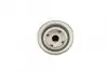 Фільтр масляний VW Passat 1.8 T 96-05/Skoda SuperB 1.8T 01-08 BOSCH F 026 407 004 (фото 3)