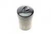 Фільтр масляний VW Passat 1.8 T 96-05/Skoda SuperB 1.8T 01-08 BOSCH F 026 407 004 (фото 5)