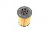 Фільтр оливи двигуна BOSCH F 026 407 010 (фото 4)