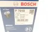 Фільтр оливи двигуна BOSCH F 026 407 010 (фото 8)