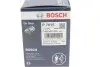 Фільтр оливи двигуна OPEL BOSCH F 026 407 015 (фото 6)