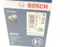 Фільтр оливи двигуна OPEL, SAAB BOSCH F 026 407 016 (фото 5)