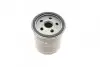 Фільтр масляний Ford Focus/ C-Max/ Galaxy 1.8 TDCI 04-12 BOSCH F 026 407 017 (фото 4)