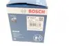 Фільтр масляний Ford Focus/ C-Max/ Galaxy 1.8 TDCI 04-12 BOSCH F 026 407 017 (фото 5)