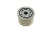 Фільтр оливи двигуна FIAT; IVECO BOSCH F 026 407 024 (фото 4)
