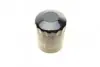 ФІЛЬТР оливи BOSCH F 026 407 027 (фото 2)