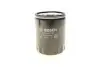 ФІЛЬТР оливи BOSCH F 026 407 027 (фото 3)