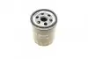ФІЛЬТР оливи BOSCH F 026 407 027 (фото 4)
