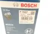 ФІЛЬТР оливи BOSCH F 026 407 027 (фото 5)
