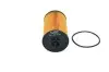 Фільтр масляний MB Vario/Atego OM904 BOSCH F 026 407 040 (фото 1)
