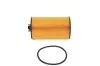 Фільтр масляний MB Vario/Atego OM904 BOSCH F 026 407 040 (фото 4)